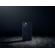Moshi iGlaze: Picture 3 thumbnail