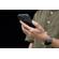 Moshi iGlaze: Picture 4 thumbnail