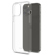 Moshi iGlaze XT: Picture 1 thumbnail