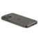Moshi iGlaze XT: Picture 4 thumbnail