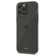 Moshi iGlaze XT: Picture 5 thumbnail