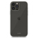 Moshi iGlaze XT: Picture 6 thumbnail