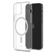 Moshi Arx: Picture 1 thumbnail