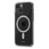 Moshi Arx: Picture 4 thumbnail