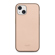 Moshi Overture Case with Detachable Magn...: Picture 1 thumbnail