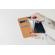 Moshi Overture Case with Detachable Magn...: Picture 2 thumbnail