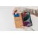 Moshi Overture Case with Detachable Magn...: Picture 3 thumbnail