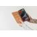 Moshi Overture Case with Detachable Magn...: Picture 4 thumbnail