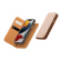 Moshi Overture Case with Detachable Magn...: Picture 5 thumbnail