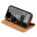 Moshi Overture Case with Detachable Magn...: Picture 6 thumbnail