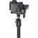 Moza AirCross 3: Picture 6 thumbnail