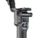 Moza AirCross 3: Picture 7 thumbnail