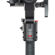 Moza AirCross 3: Picture 8 thumbnail