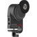 Moza AirCross 3: Picture 4 thumbnail