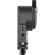 Moza AirCross 3: Picture 5 thumbnail