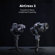 Moza AirCross 3: Picture 6 thumbnail