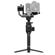 Moza AirCross 2: Picture 3 thumbnail