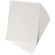 Moab Anasazi Premium Matte, Archival Inkjet Canvas, 350gsm, 21 mil, 13x19" (A3+), 20 Sheets: Picture 1 thumbnail