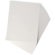 Moab Anasazi Premium Matte, Archival Inkjet Canvas, 350gsm, 21 mil, 8.5x11" 20 Sheets: Picture 1 thumbnail