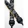 Mod Bubble Dot Strap: Picture 2 thumbnail