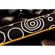 Mod Bubble Dot Strap: Picture 1 thumbnail