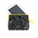 Mod Bubble Dot Tablet Sleeve: Picture 1 thumbnail