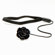 Mod Black Pop Flower Cap Saver: Picture 2 thumbnail
