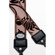 Mod Brown Vine Strap: Picture 2 thumbnail