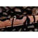 Mod Brown Vine Strap: Picture 1 thumbnail