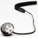 Mod B & W Flapper Cap Saver: Picture 2 thumbnail