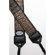 Mod Copper Alligator Strap: Picture 2 thumbnail
