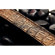 Mod Copper Alligator Strap: Picture 1 thumbnail