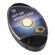Motorola CB200-U: Picture 1 thumbnail