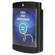 Motorola CB300-D: Picture 1 thumbnail