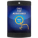 Motorola CB300-D: Picture 2 thumbnail