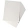 Moab Colorado Fiber Gloss Archival Inkjet Paper, 245gsm, 10 mil, 11x17", 25 Sheets: Picture 1 thumbnail