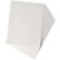 Moab Colorado Fiber Gloss Archival Inkjet Paper, 245gsm, 10 mil, 13x19", 25 Sheets: Picture 1 thumbnail