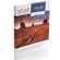 Moab Colorado Fiber Gloss Archival Inkjet Paper, 245gsm, 10 mil, 5x7", 25 Sheets: Picture 2 thumbnail