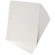 Moab Colorado Fiber Gloss Archival Inkjet Paper, 245gsm, 10 mil, 5x7", 25 Sheets: Picture 1 thumbnail