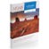 Moab Colorado Fiber Satin Inkjet Paper 2...: Picture 2 thumbnail