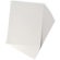 Moab Colorado Fiber Satin Textured Archival Inkjet Paper, 245gsm, 10 mil, 8.5x11", 25 Sheets: Picture 1 thumbnail