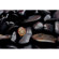 Mod Clock Cap Saver: Picture 1 thumbnail