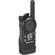 Motorola CLS1110: Picture 4 thumbnail
