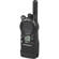 Motorola CLS1110: Picture 5 thumbnail