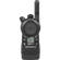 Motorola CLS1110: Picture 6 thumbnail