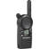 Motorola CLS1110: Picture 7 thumbnail