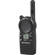 Motorola CLS1110: Picture 8 thumbnail
