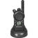 Motorola CLS1410: Picture 2 thumbnail