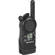 Motorola CLS1410: Picture 3 thumbnail