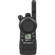 Motorola CLS1410: Picture 5 thumbnail
